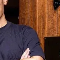 横川毅が起業家認定