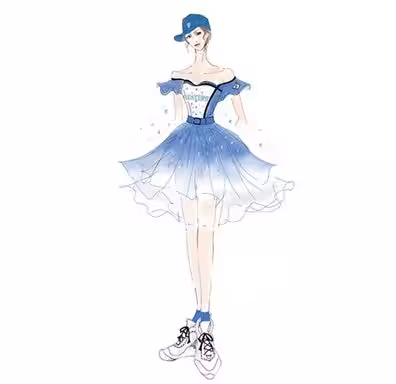 画像4