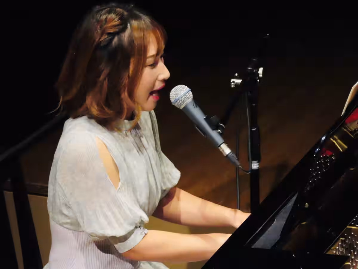 画像20