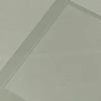 スタンパ事業継承