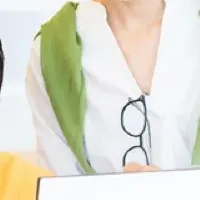 アイデミー買収報道