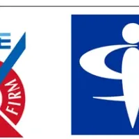 インプレスの新認証