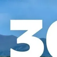 芸術の秋、TOP30