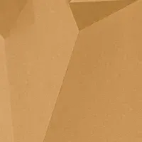 壁紙ブランド新色発表