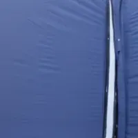 ブッチくんと探検