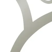 積水化学の育児支援