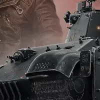 コラボイベント開催中！