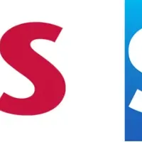 人事DX推進にSAP導入