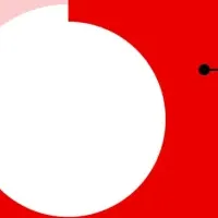 生成AI学習の挫折