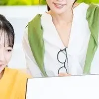 アイデミーの新展開