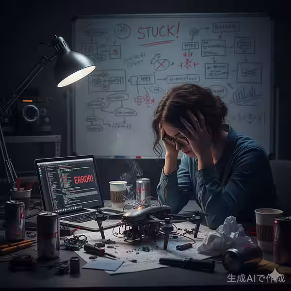 画像4