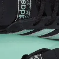 「HANDBALL SPEZIAL」再登場