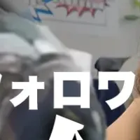 「ヤバい会社訪問」