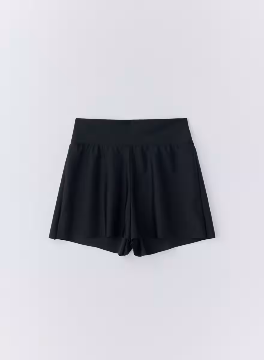 画像9