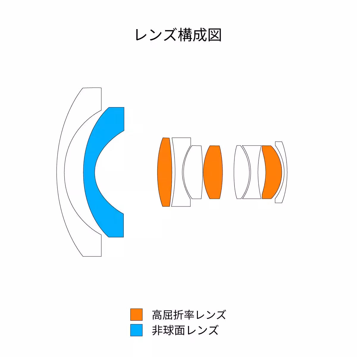 画像12