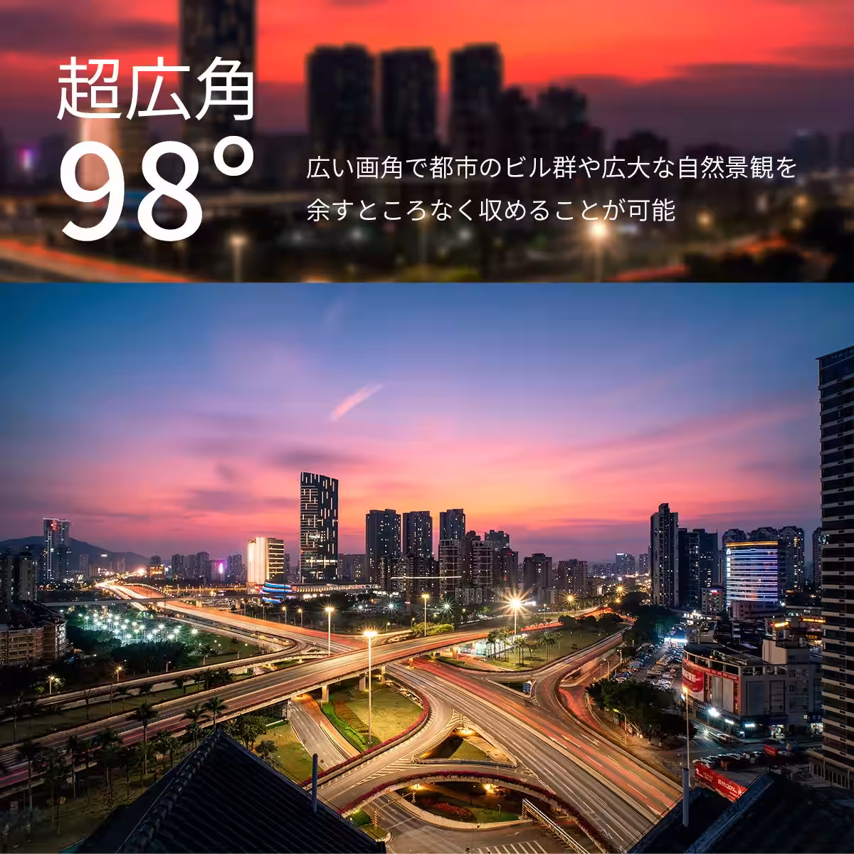 画像18