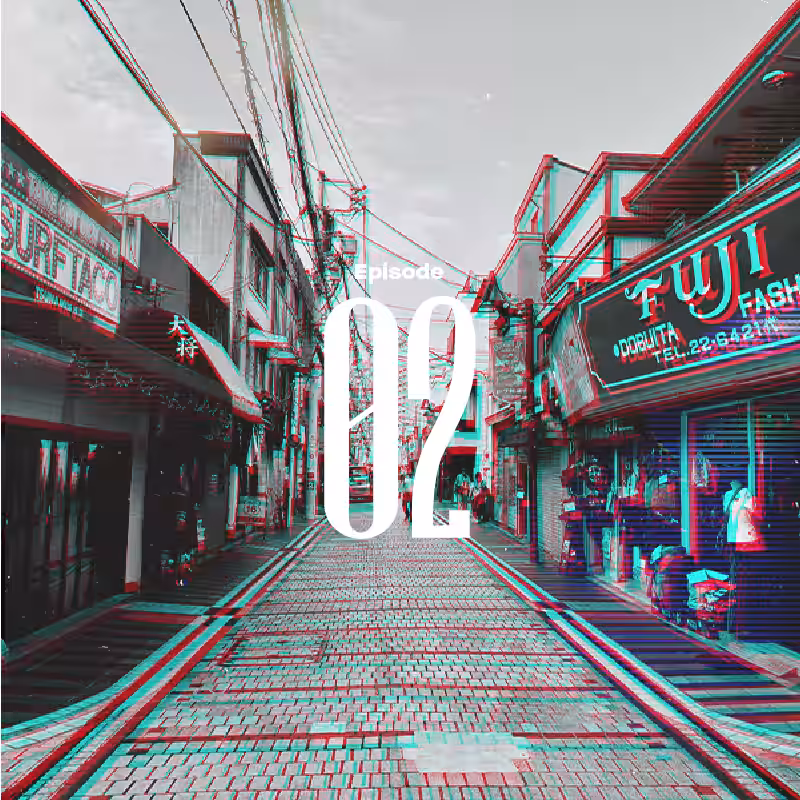 画像14
