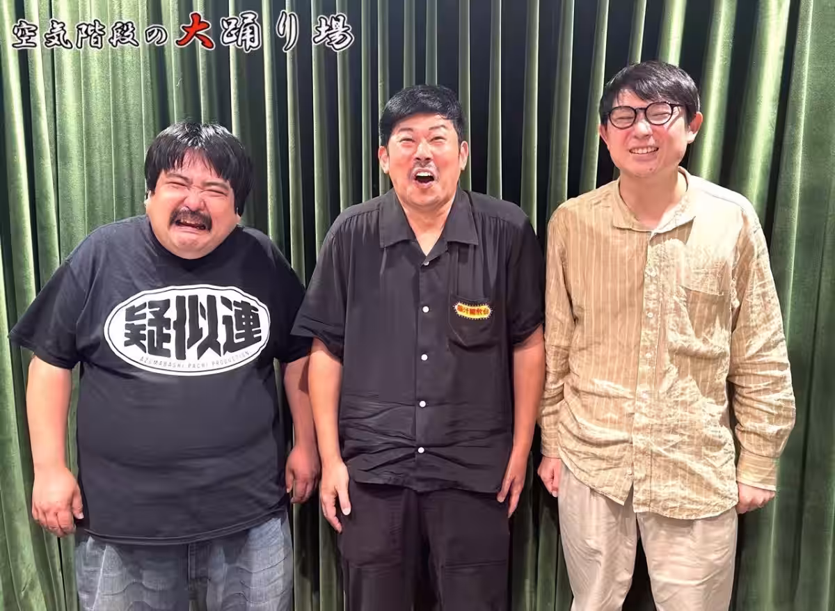 画像1