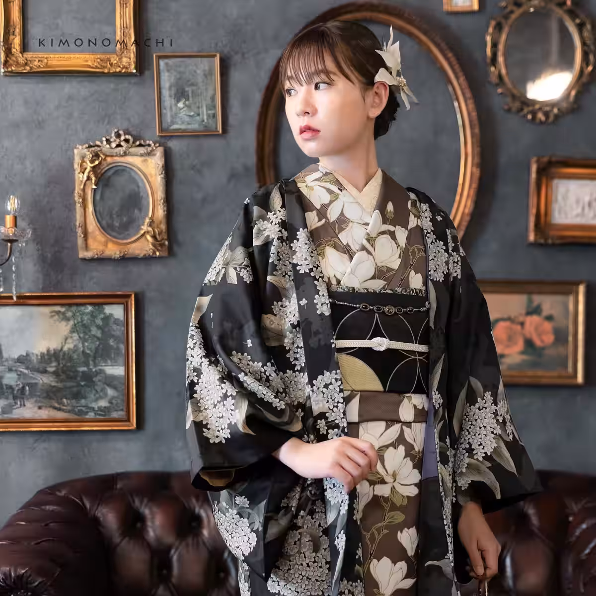 画像18
