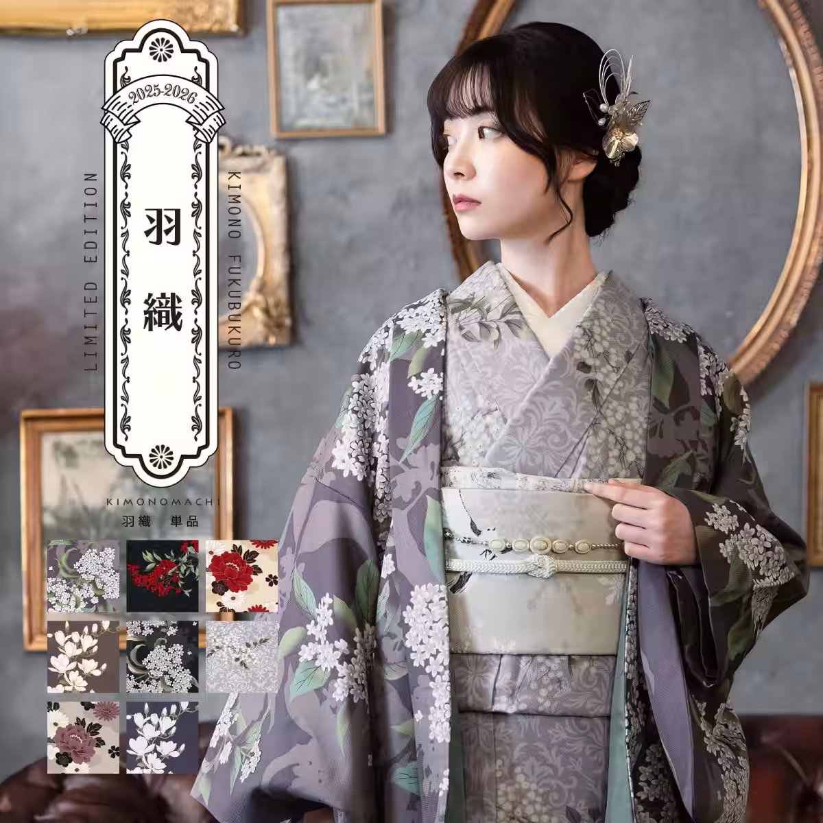 画像15