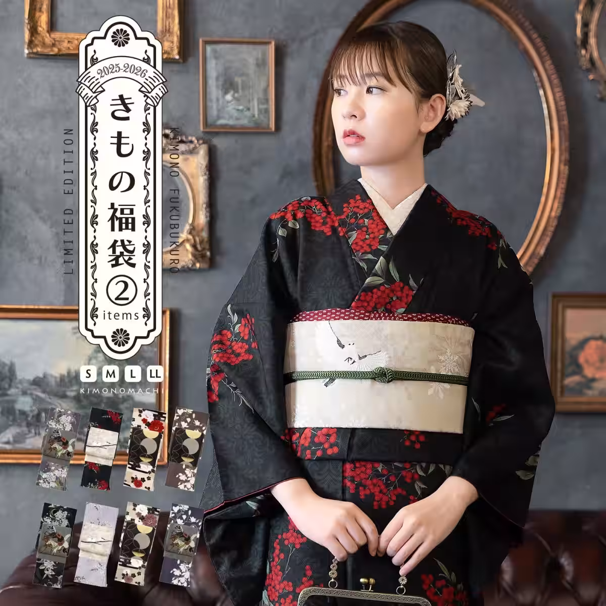 画像8