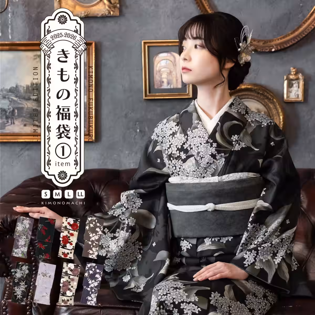 画像7