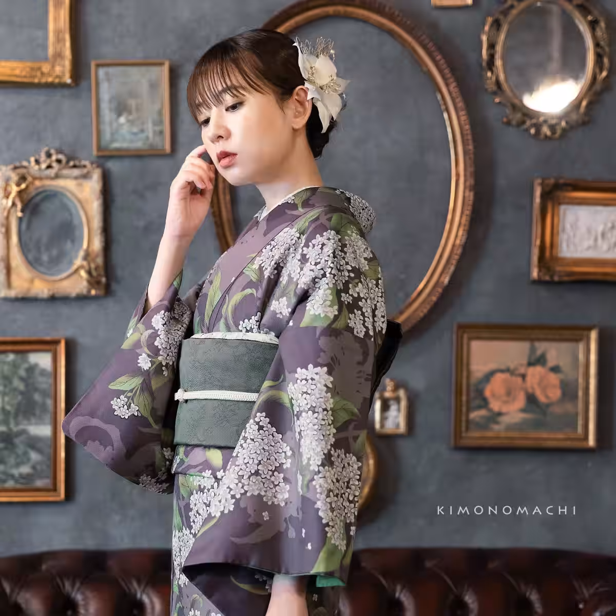 画像20