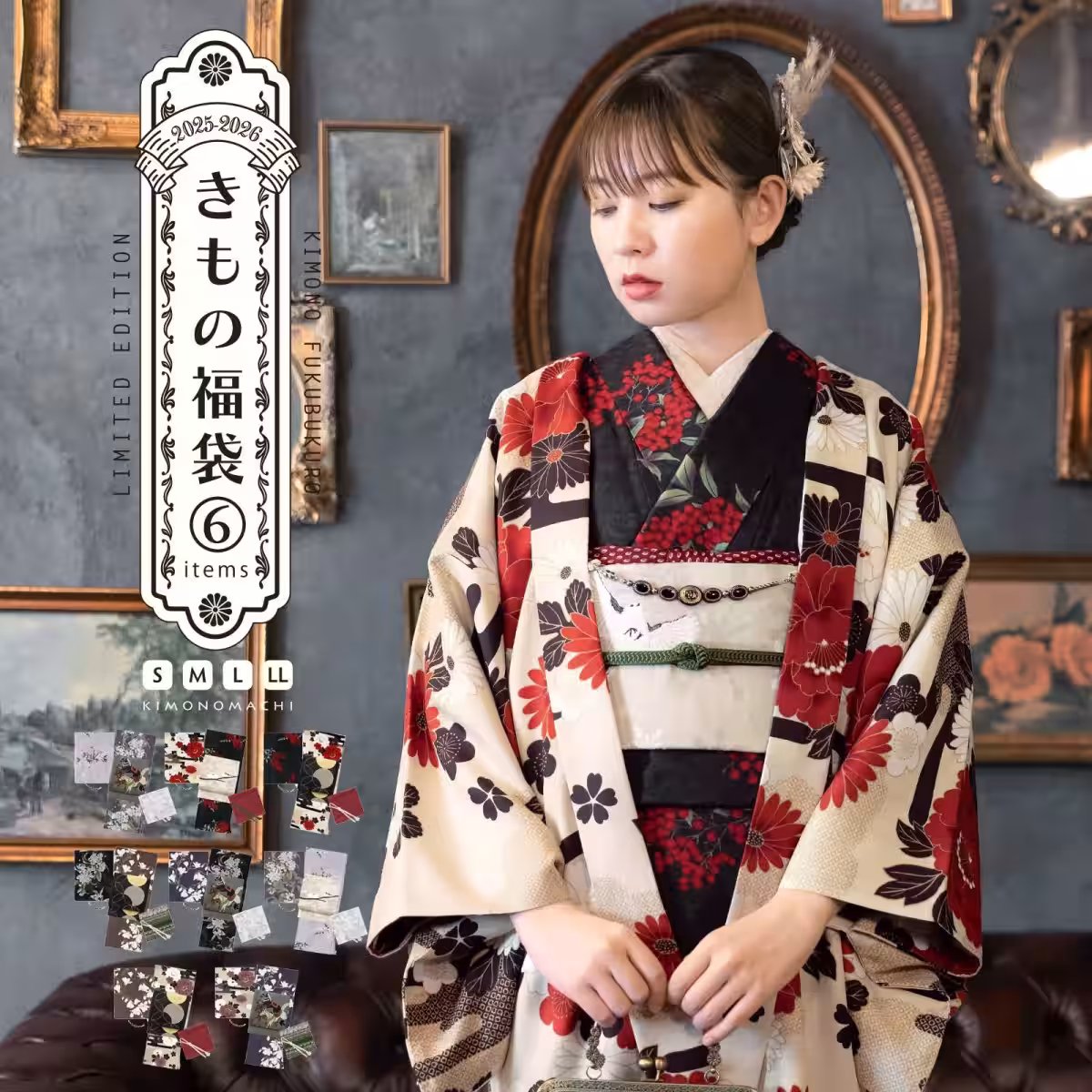 画像11