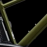 ベロスターの限定モデル