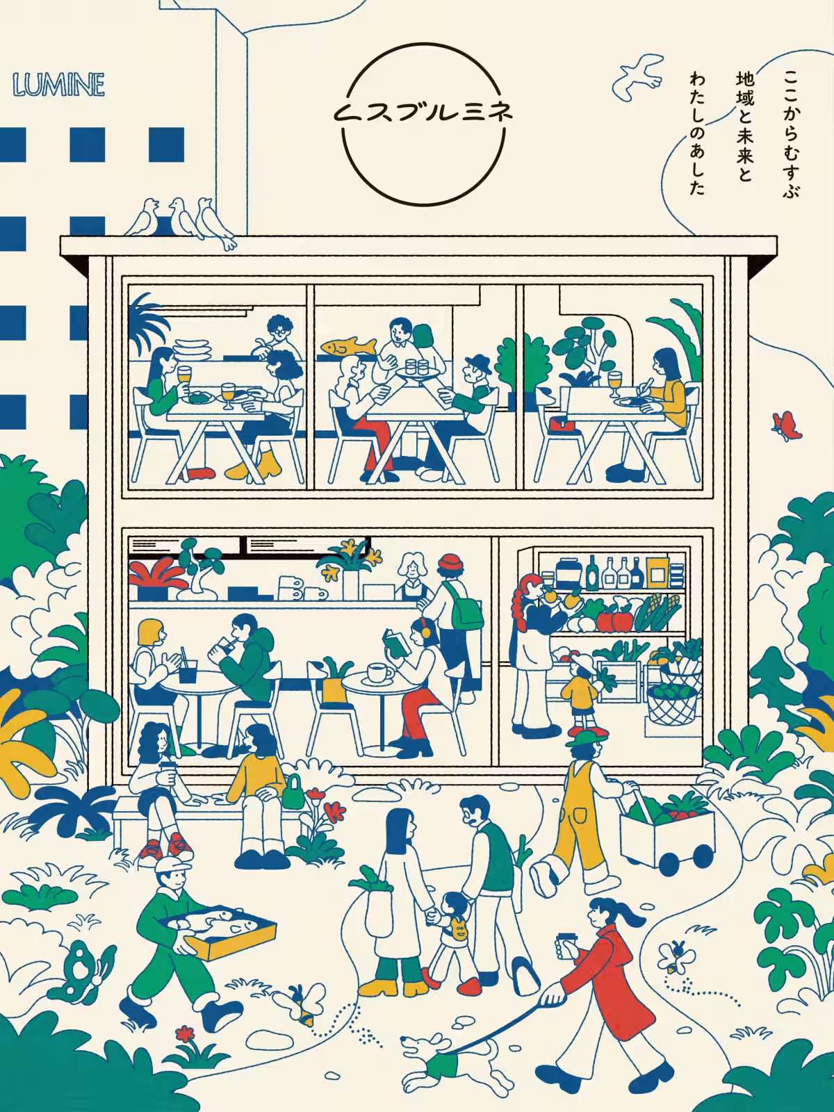 画像1