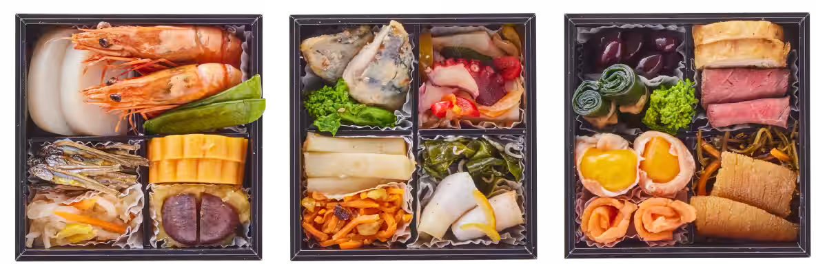 画像9