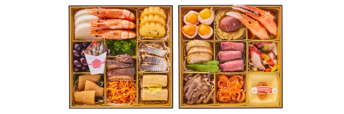 画像8