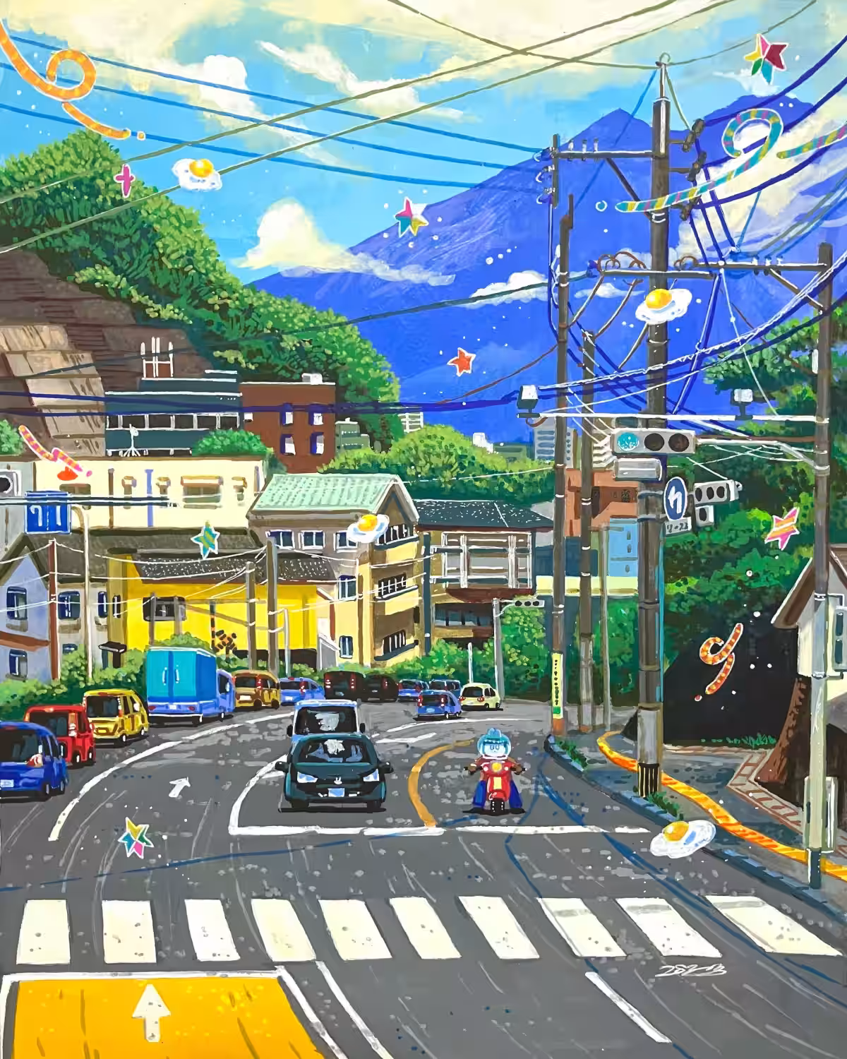 画像9