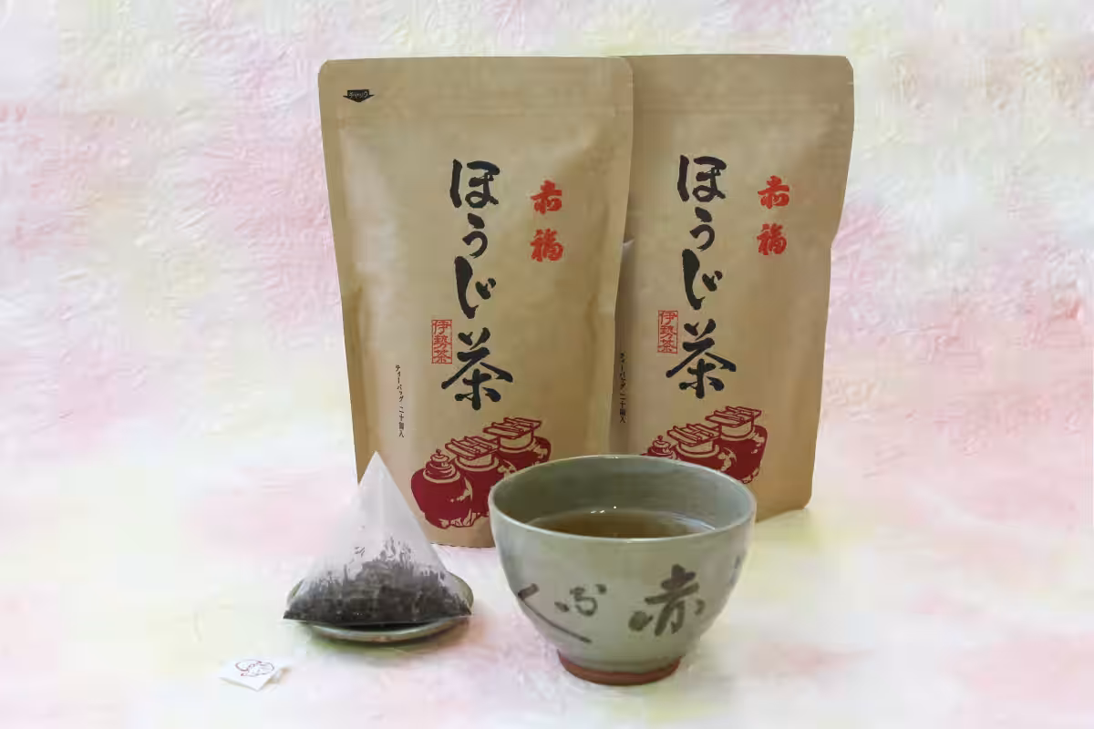 画像11