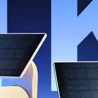 TP-Link 4Kカメラの魅力