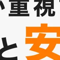 ローン選びのポイント