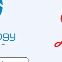 AI献立プランナーの新機能