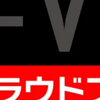 千葉の新プロジェクト