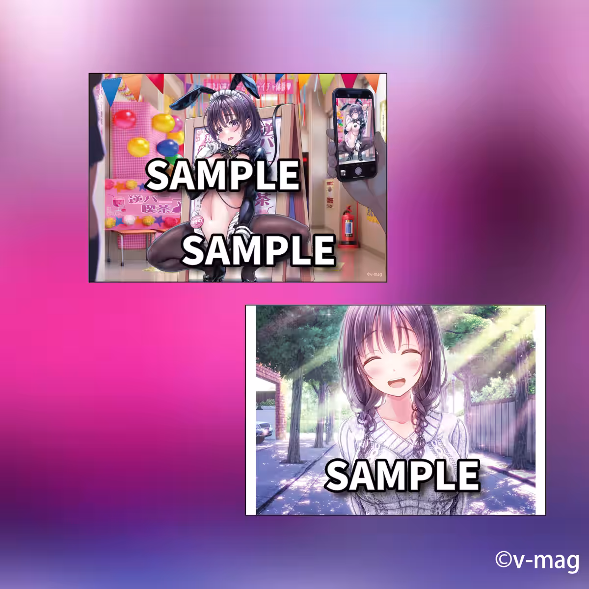 画像23
