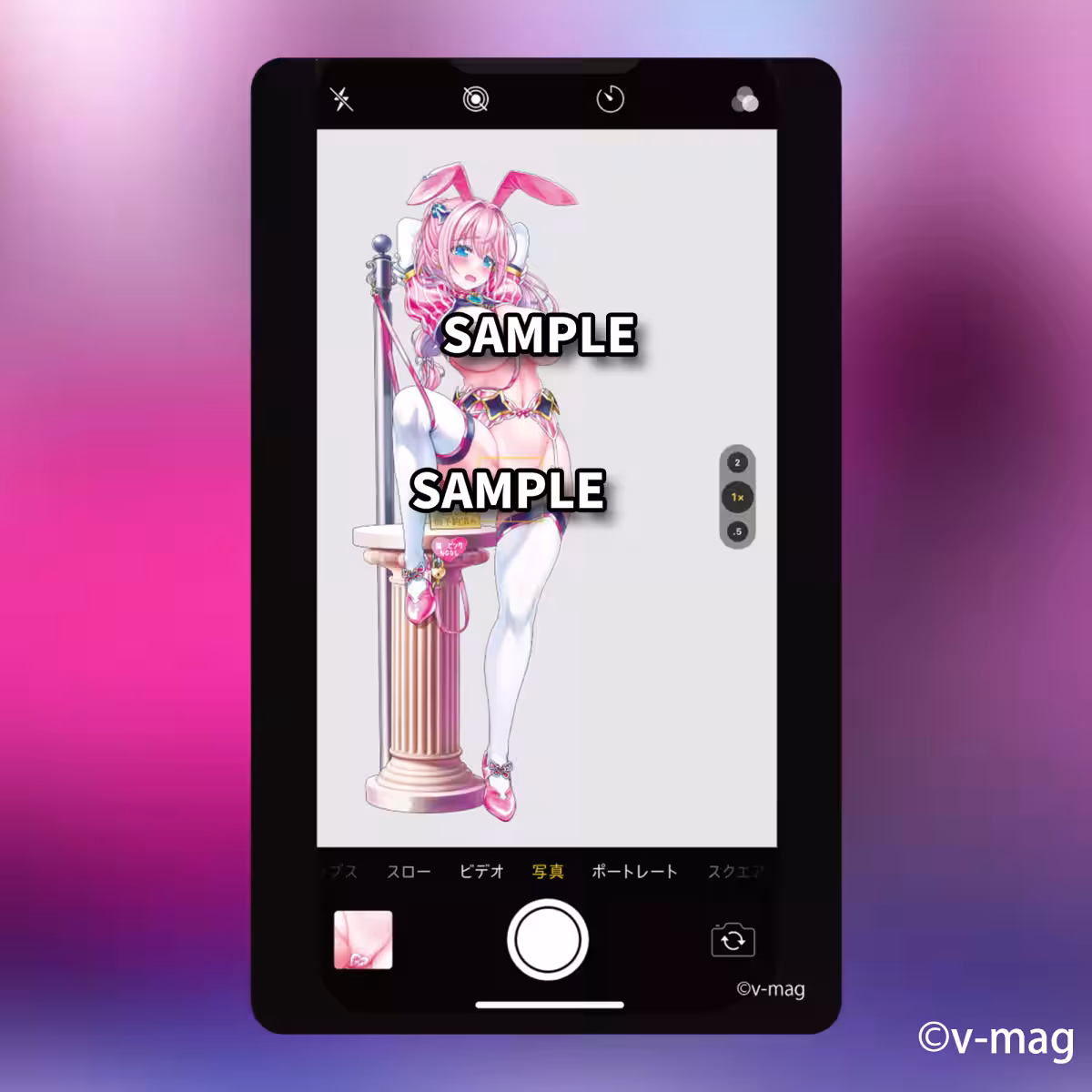 画像14