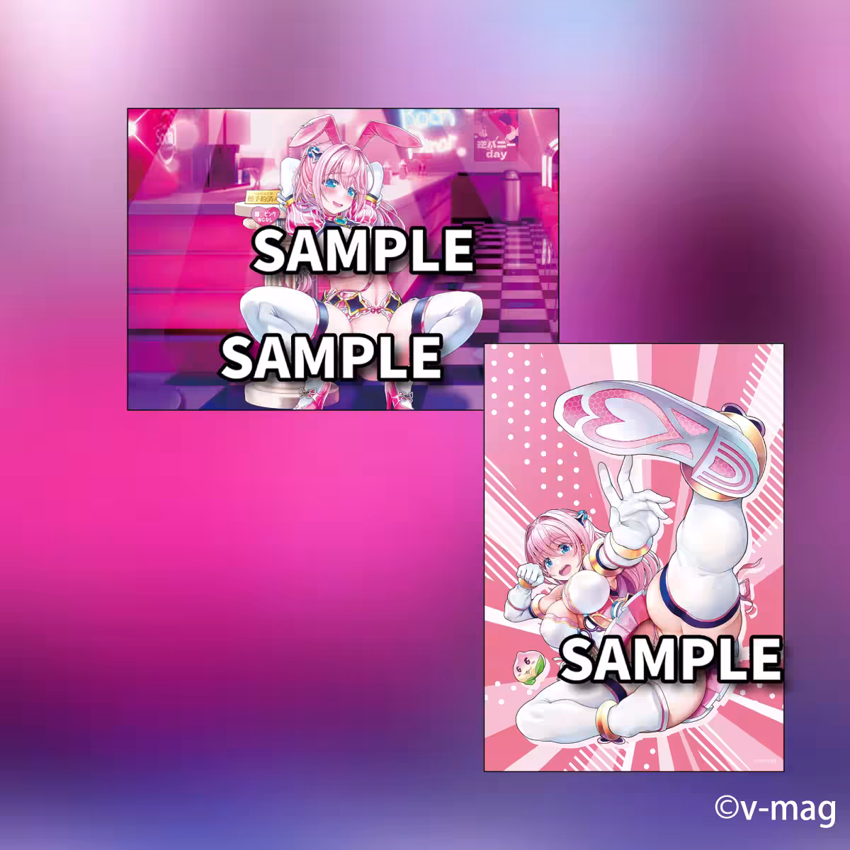 画像22