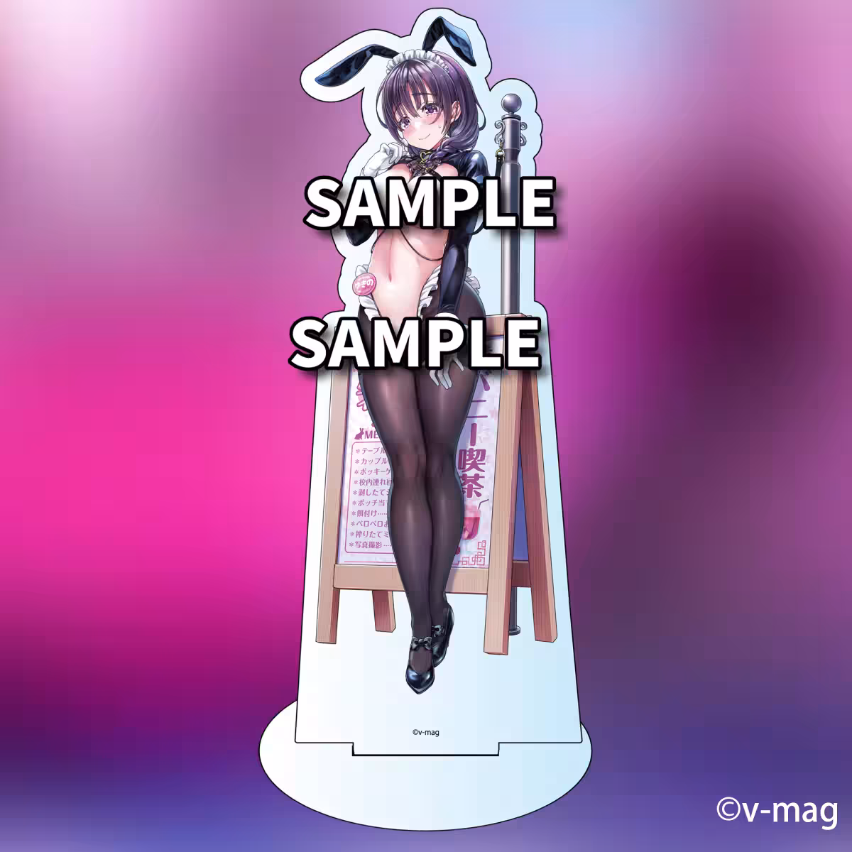 画像12