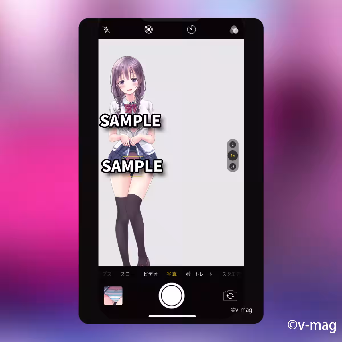 画像15