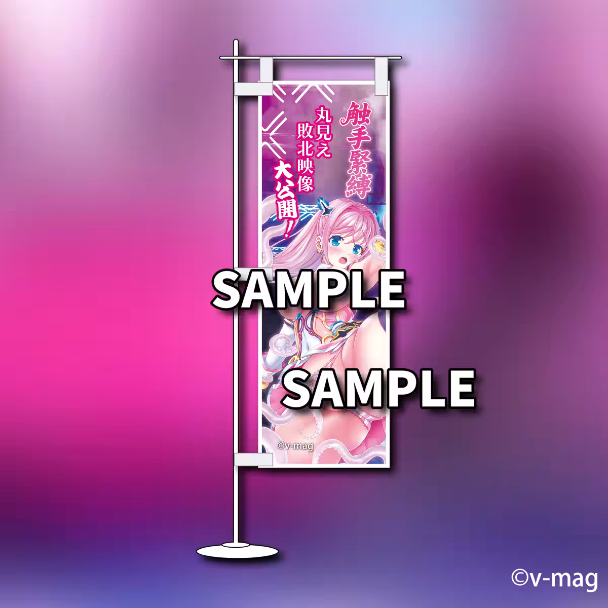 画像9