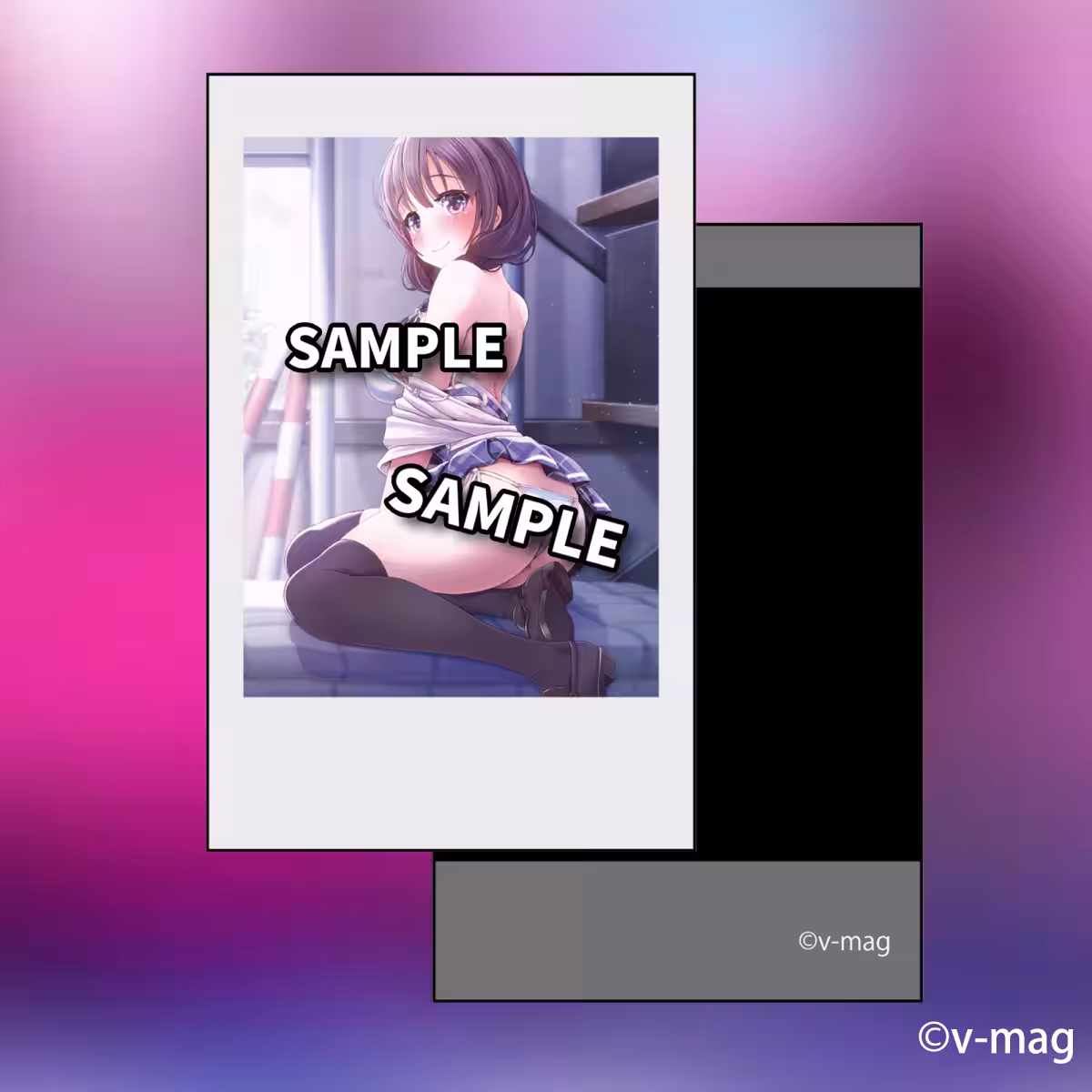 画像18