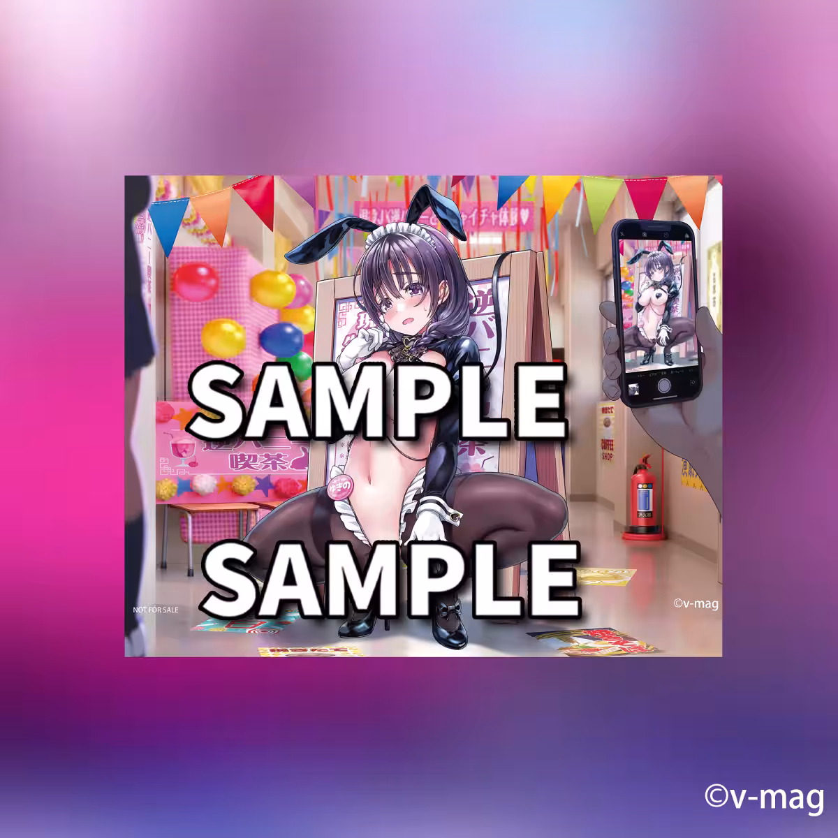 画像30