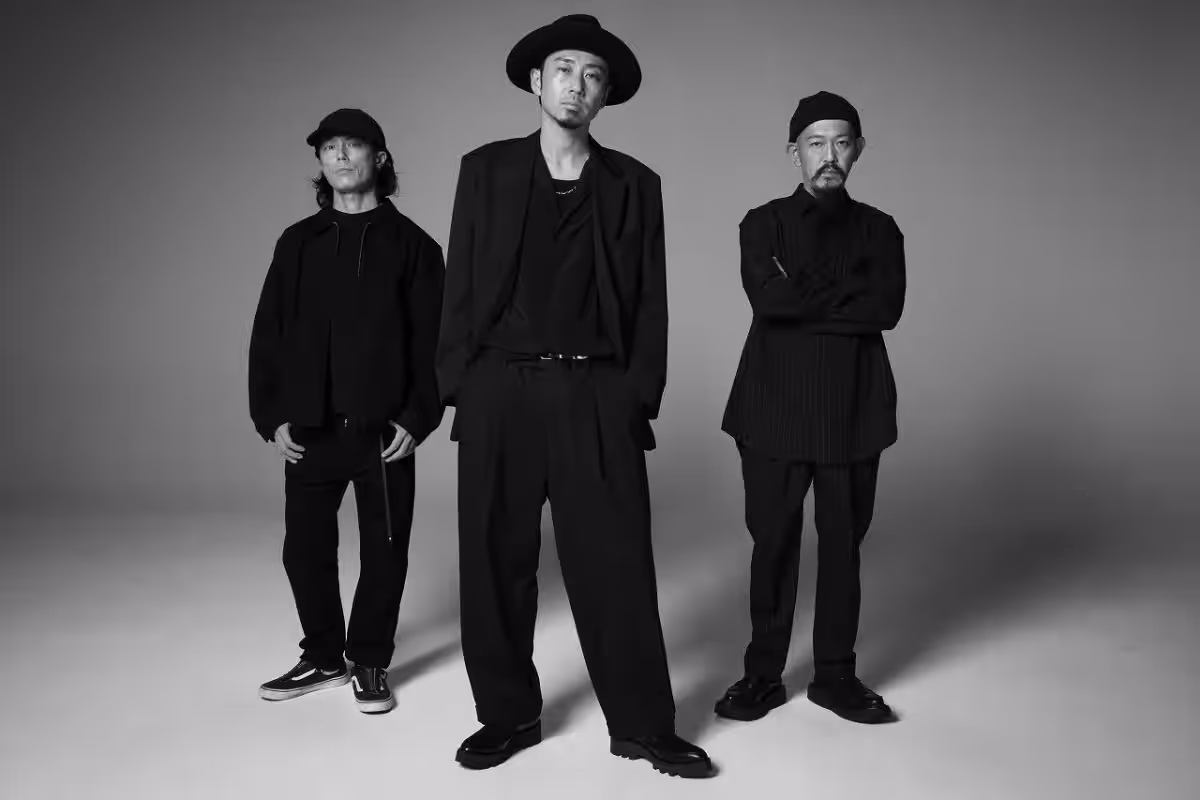 画像11