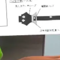 医療教育の革新