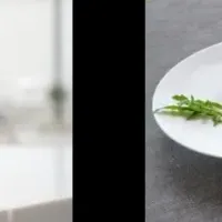 KOBE GINの魅力