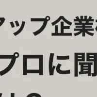 革新的な採用手法